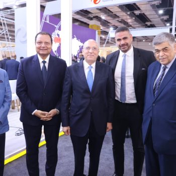 نسخة من ac608ac6-b7b1-4813-b96a-456530a1c6c9